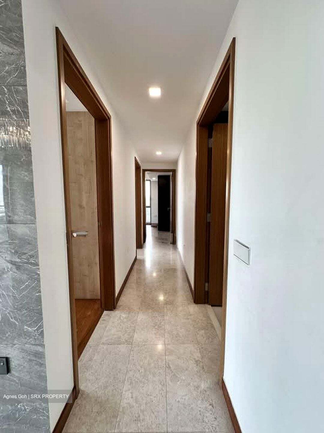 Vista Residences (D12), Condominium #576985851